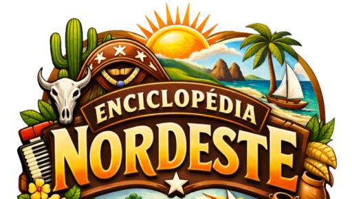 Enciclopédia Nordeste