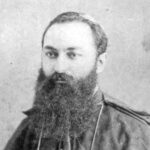 Dom Vital: preso por fé no Brasil Imperial