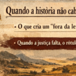 Lampião: vida, lenda e o homem por trás do Rei do Cangaço