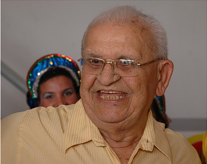 eneas freire na memoria do carnaval brasileiro