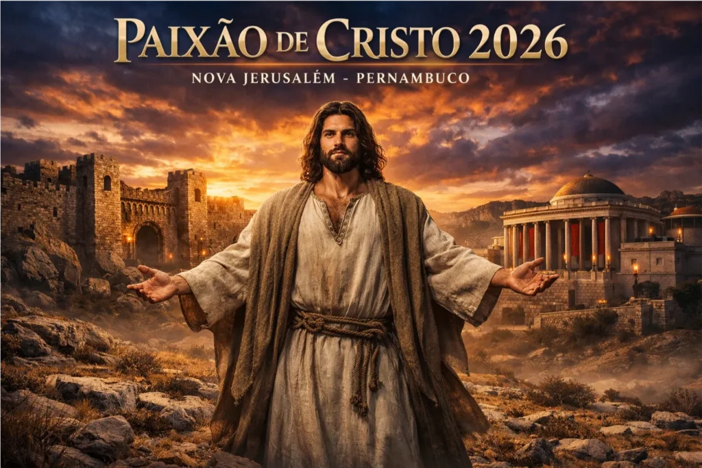 capa-paixão-de-cristo-nova-jerusalem-2026