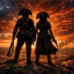 Lampião : 6 Curiosidades sobre o Rei do Cangaço