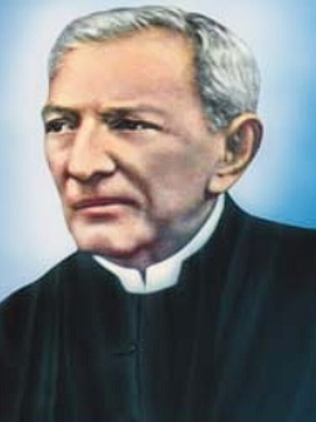 Quem foi Padre Cícero? Entenda o Milagre, a Expulsão da Igreja e sua Relação com Lampião