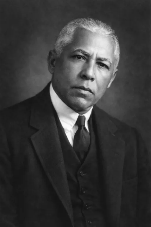 Francisco das Chagas Batista: Vida, Obras e o Legado no Cordel