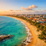 As Melhores Cidades do Nordeste para Morar em 2026