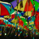 Carnaval do Recife 2026: Onde o Passado de Frevo Encontra o Futuro Sustentável