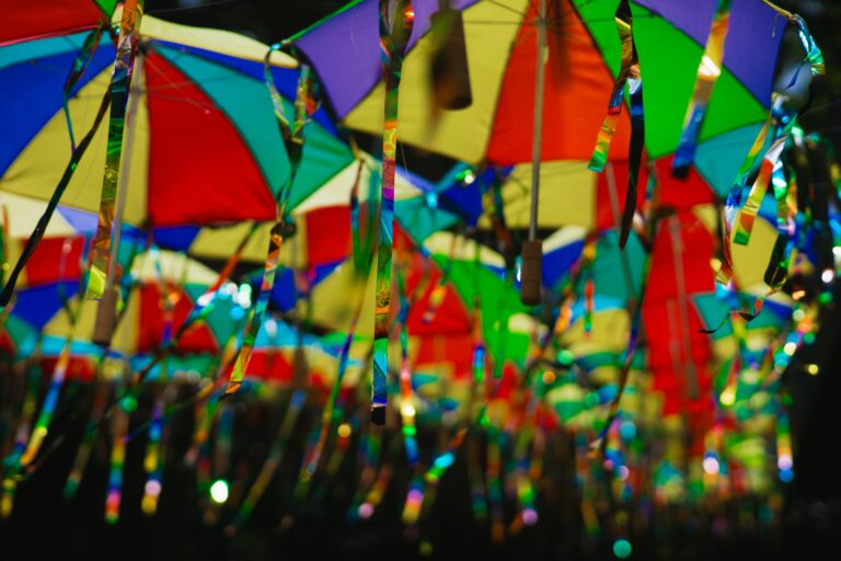 Carnaval do Recife 2026