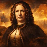 Nísia Floresta: Quem foi a primeira feminista do Brasil?