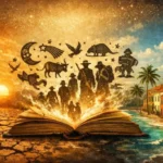 9 Livros Essenciais para Entender o Nordeste