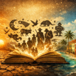 9 Livros Essenciais para Entender o Nordeste