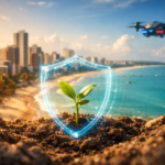 Qual a cidade mais segura do Nordeste? (Ranking 2026)