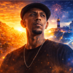 A Ascensão do Gângster do Arrocha: A História de J. Eskine Antes da Fama