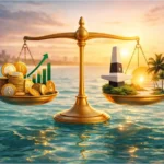 Custo de Vida em João Pessoa: Guia Completo  (2026)