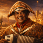 Luiz Gonzaga: O Legado Imortal do Rei do Baião