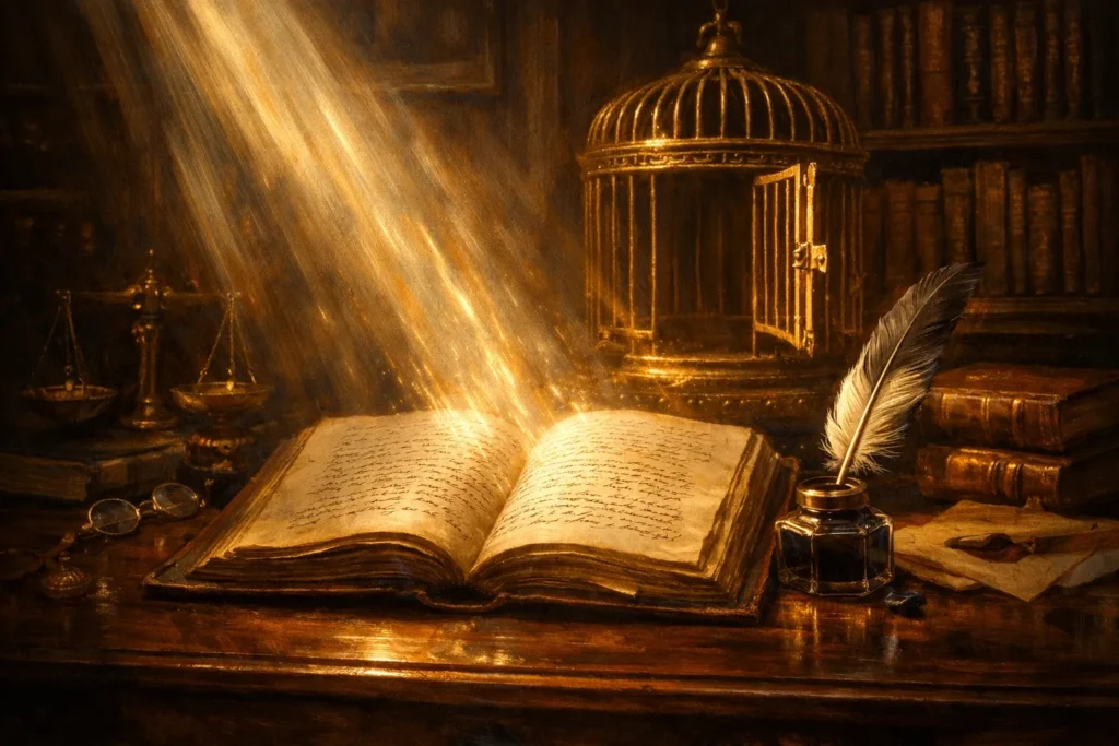 Nísia Floresta - Livro - Direitos das Mulheres e a Injustiça dos Homens