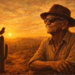 Patativa do Assaré: Poemas e a Vida do Rouxinol do Sertão