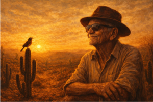 patativa_do_assare_capa