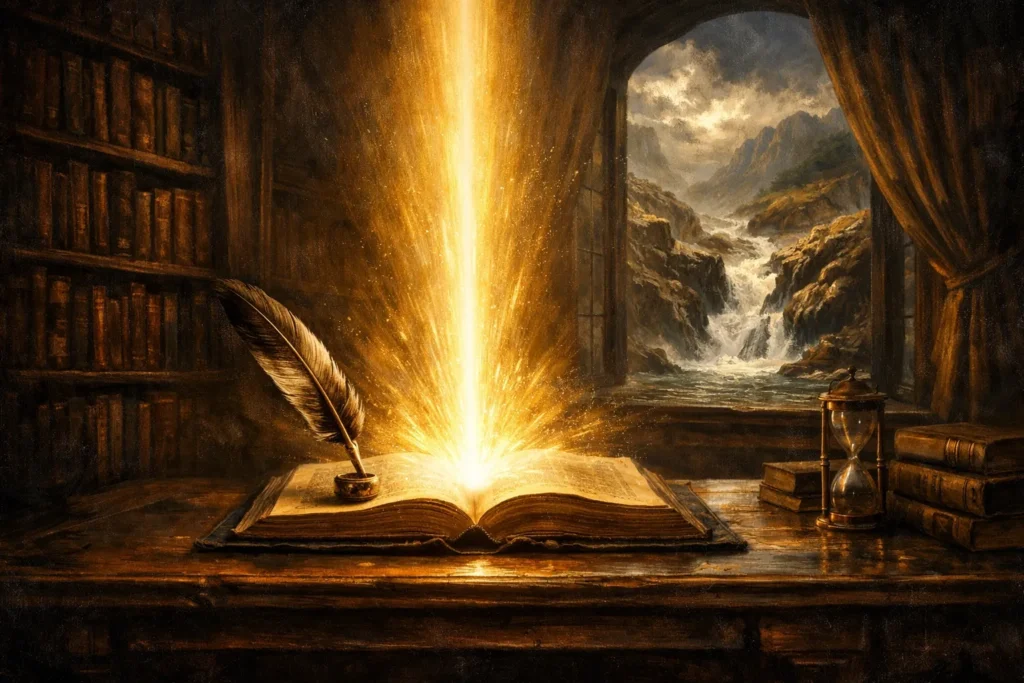 Nísia Floresta - A Voz que o Tempo não Calou