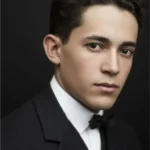 Zé da Luz e a Poesia