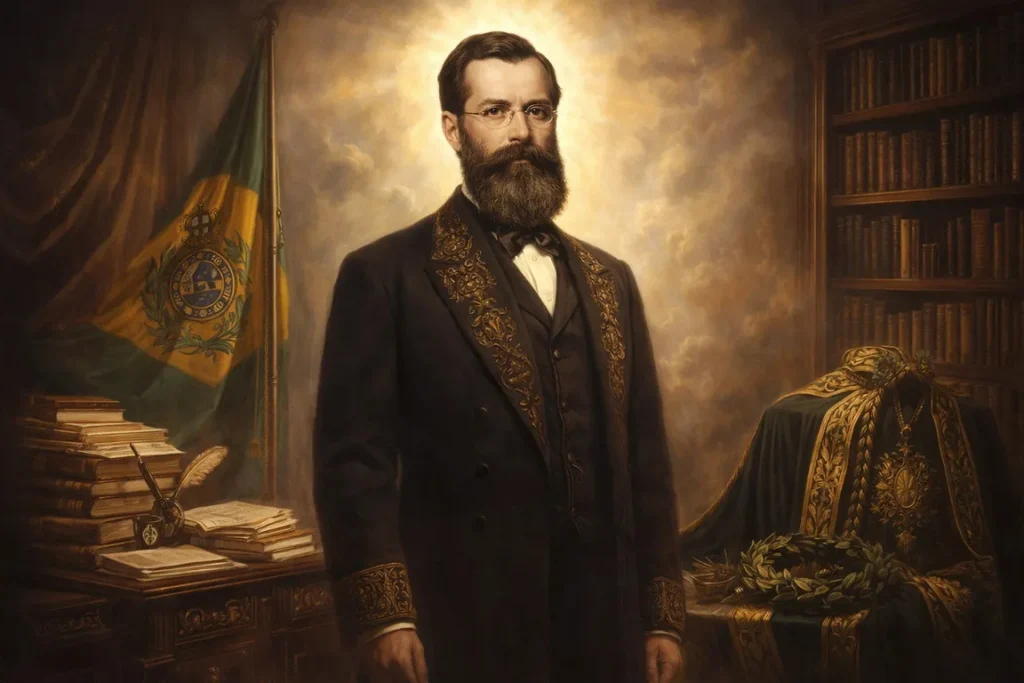 José de Alencar: Quais os segredos por trás de sua obra-prima?