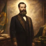 José de Alencar: Quais os segredos por trás de sua obra-prima?