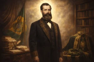 José de Alencar: Quais os segredos por trás de sua obra-prima?