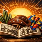 As 11 Expressões Nordestinas que Traduzem o Mundo