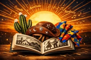 As 11 Expressões Nordestinas que Traduzem o Mundo