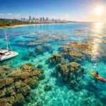 O Guia Definitivo das Piscinas Naturais em João Pessoa