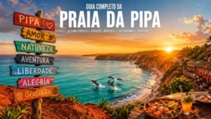 capa_guia_pipa