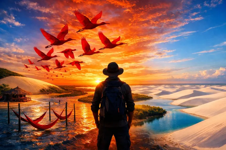 Rota das Emoções - O Coração do Roteiro: 7 Dias de Imersão