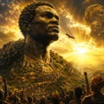 Zumbi dos Palmares: Quem Foi e Qual o Legado do Líder de Palmares?