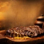 Carne de Sol: Diferença para Carne-Seca e Receita Tradicional