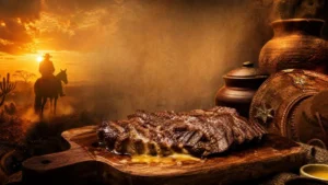 Carne de Sol: Diferença para Carne-Seca e Receita Tradicional