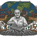 J. Borges: Biografia e Curiosidades do Mestre de Bezerros