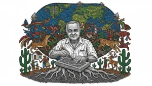 J. Borges: Biografia e Curiosidades do Mestre de Bezerros