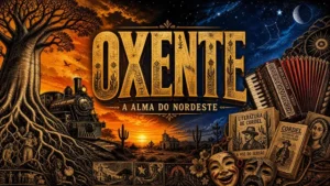 oxente