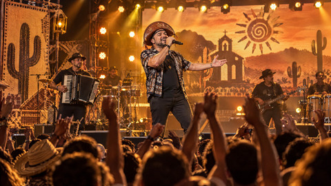 Neto Araújo